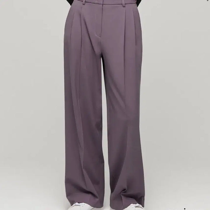 [BUNJANG] Musinsa Standard Women&