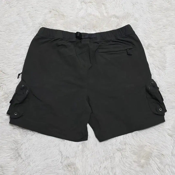 [BUNJANG] Nike ACG Sequoia Cargo Shorts / 나이키ACG 카고쇼츠 세쿼이아