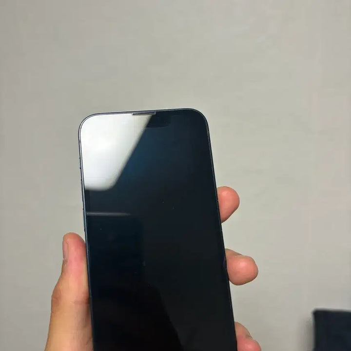 [BUNJANG] Apple iPhone 13 mini Midnight / 아이폰 13미니 미드나이트