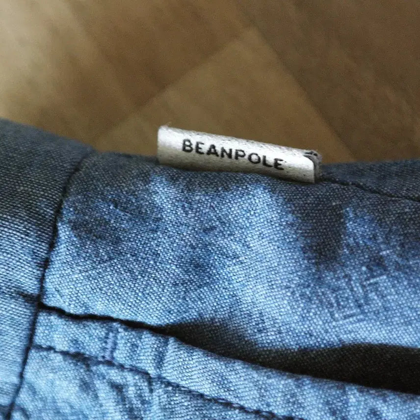 [BUNJANG] Beanpole Shorts Size 30 / 빈폴반바지/30사이즈/정품/최상급