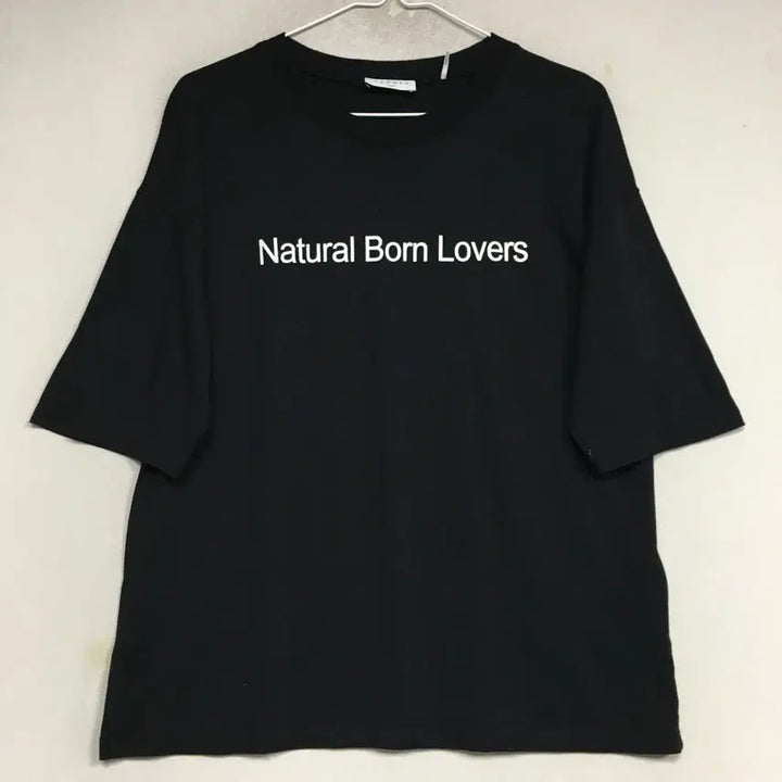 [BUNJANG] Sandro Short Sleeve T-Shirt / SANDRO 산드로 반팔 티셔츠 2