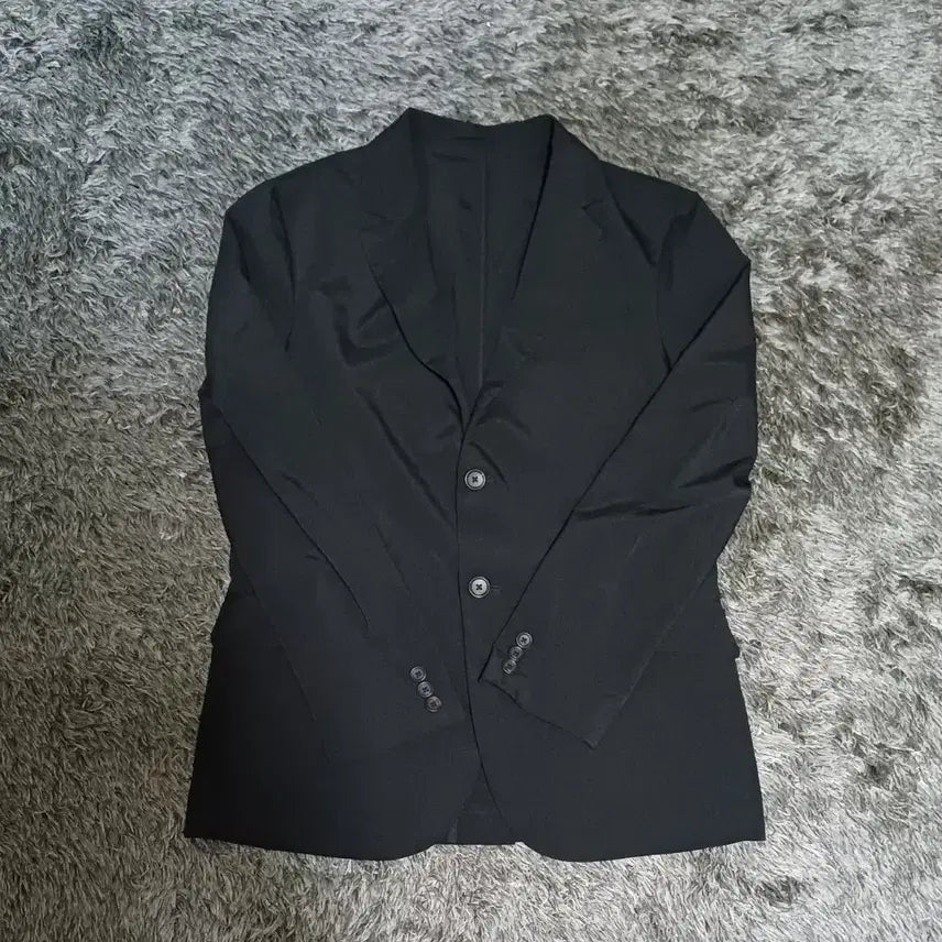[BUNJANG] GU Dry Stretch Jacket Men&