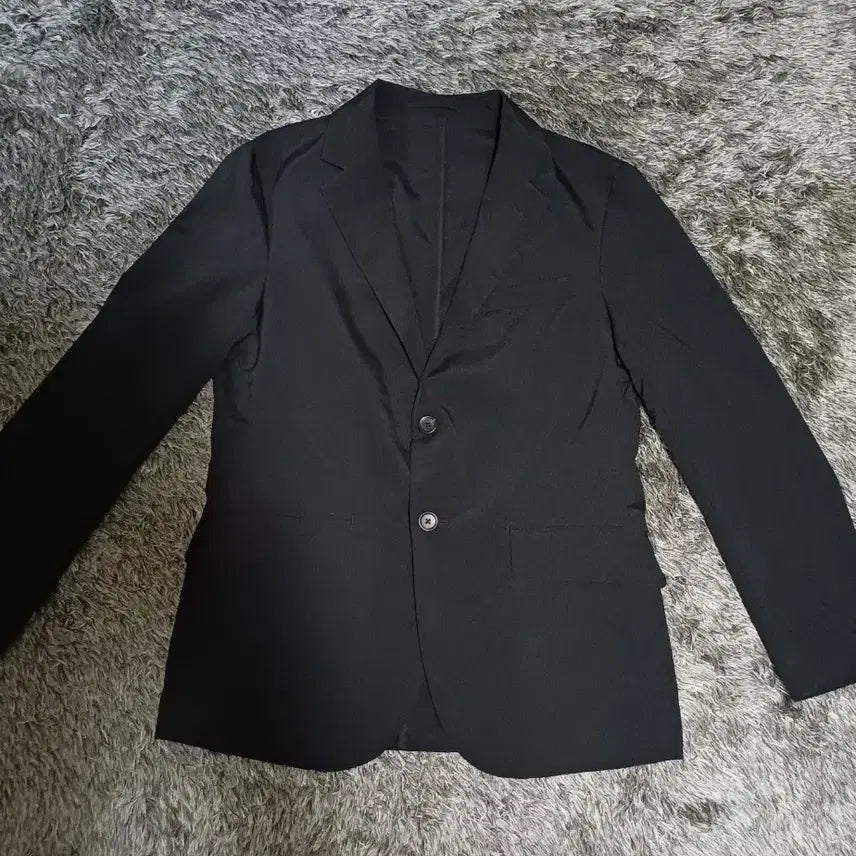 [BUNJANG] GU Dry Stretch Jacket Men&