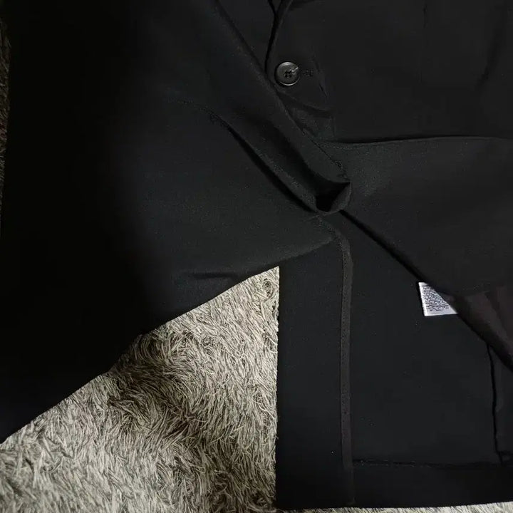 [BUNJANG] GU Dry Stretch Jacket Men&