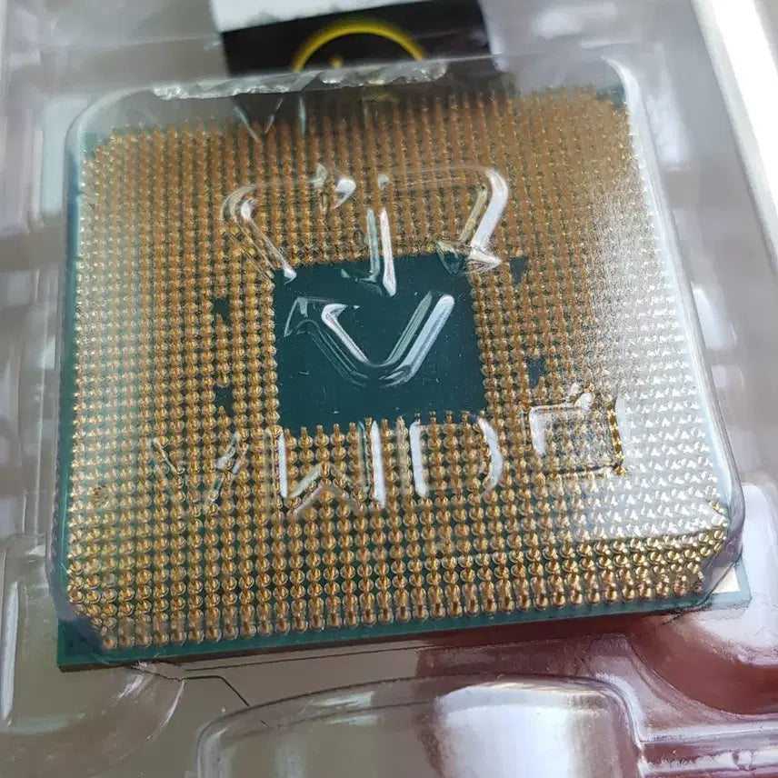 [BUNJANG] AMD Ryzen 7 3700X Matisse CPU / AMD 3세대 라이젠 3700X CPU 고성능