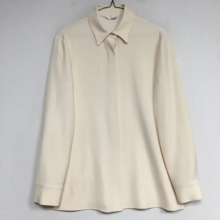 [BUNJANG] ORR Ru Shirt Blouse XS / ORR 오르 루 셔츠 블라우스 xs