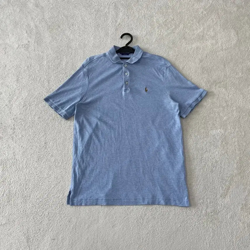 [BUNJANG] Polo Ralph Lauren Men&
