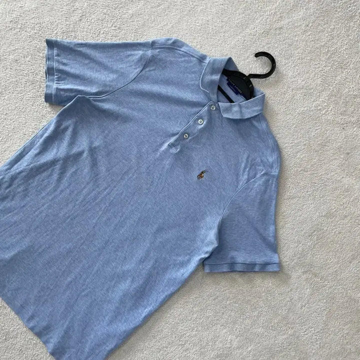 [BUNJANG] Polo Ralph Lauren Men&