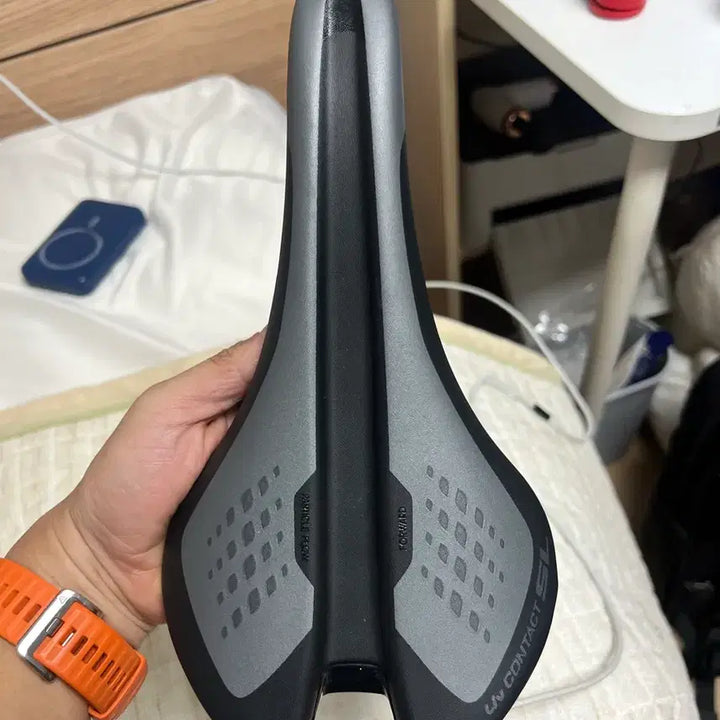 [BUNJANG] GIANT LIV CONTACT SL Forward Saddle / GIANT LIV CONTACT SL 포워드 안장
