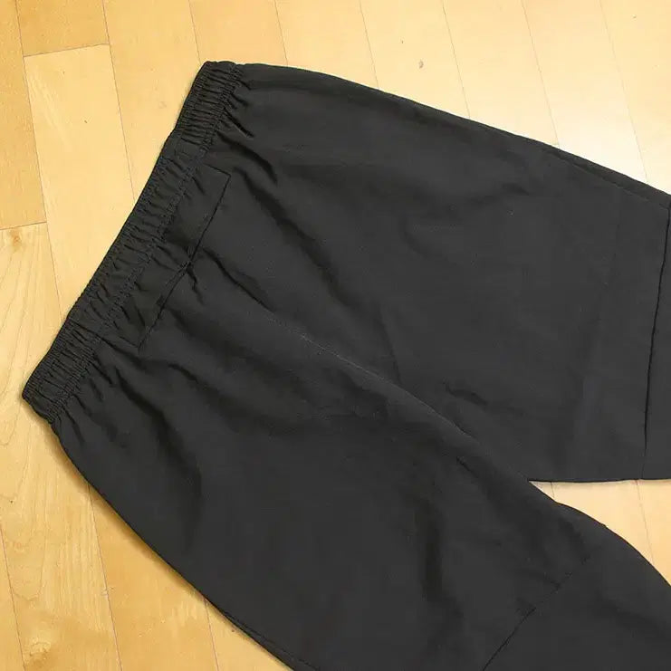 [BUNJANG] Nike Dri-FIT Running Pants (M) / NIKE 나이키 드라이핏 런닝 팬츠 M /JJ_7315