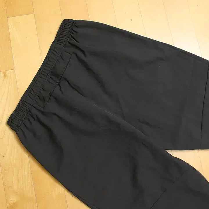 [BUNJANG] Nike Dri-FIT Running Pants (M) / NIKE 나이키 드라이핏 런닝 팬츠 M /JJ_7315