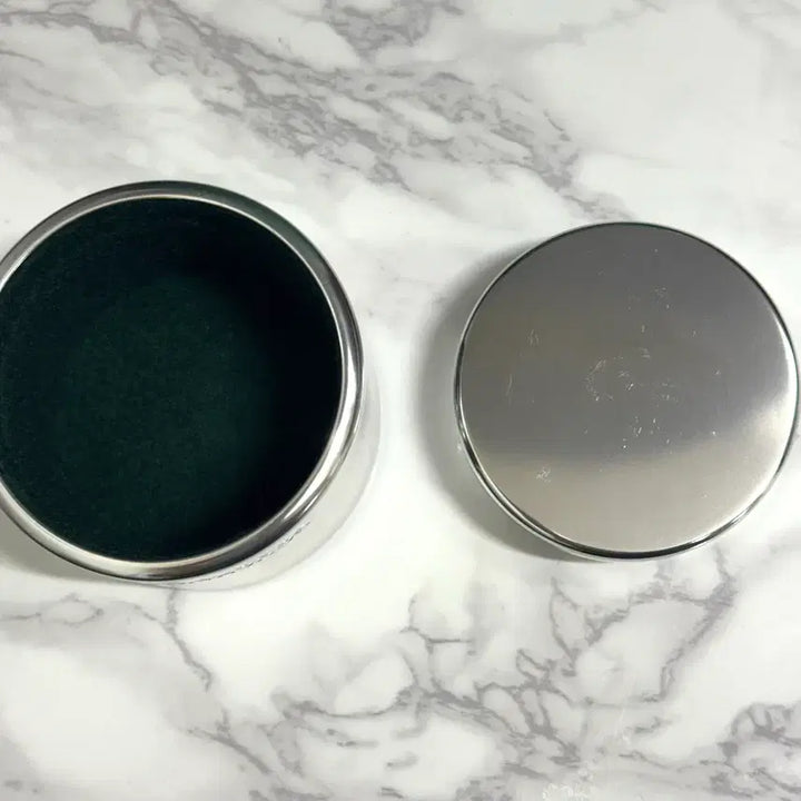 [BUNJANG] Boucheron Ring Case / 부쉐론 반지 케이스