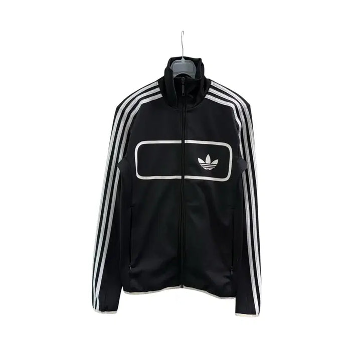 [BUNJANG] Adidas Streetdiver Jersey / [XS] 아디다스 스트릿다이버 져지