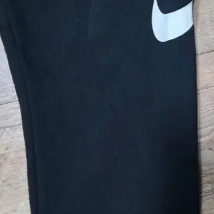 [BUNJANG] Nike Dri-FIT Training Jogger Pants (L) / 나이키 드라이핏 트레이닝 바지 L