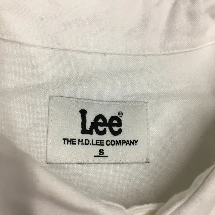 [BUNJANG] Levi&