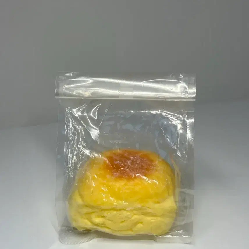 [BUNJANG] Handmade Squishy Toy / 말랑이