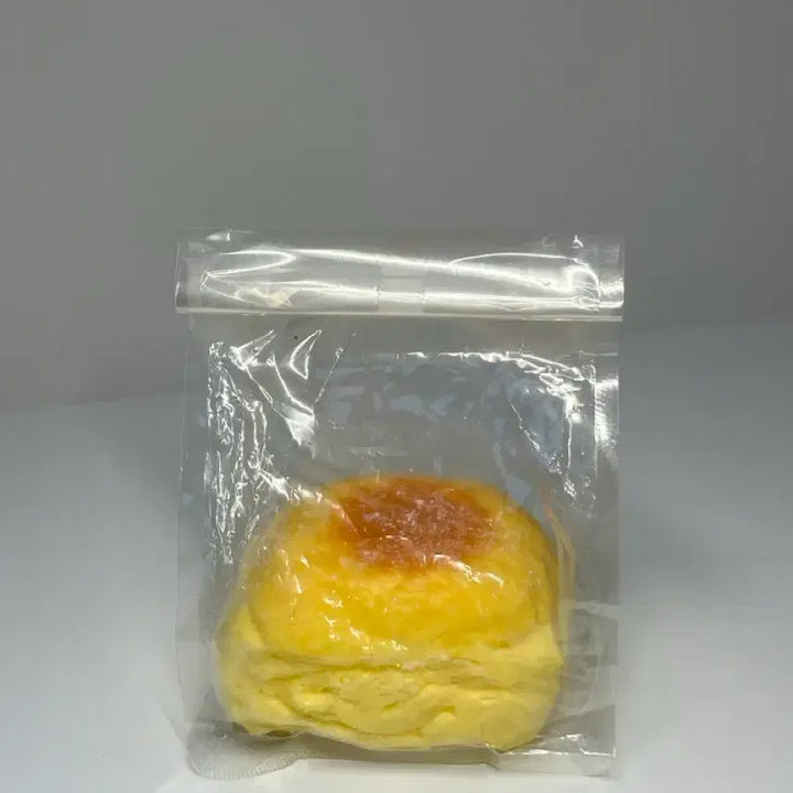 [BUNJANG] Handmade Squishy Toy / 말랑이