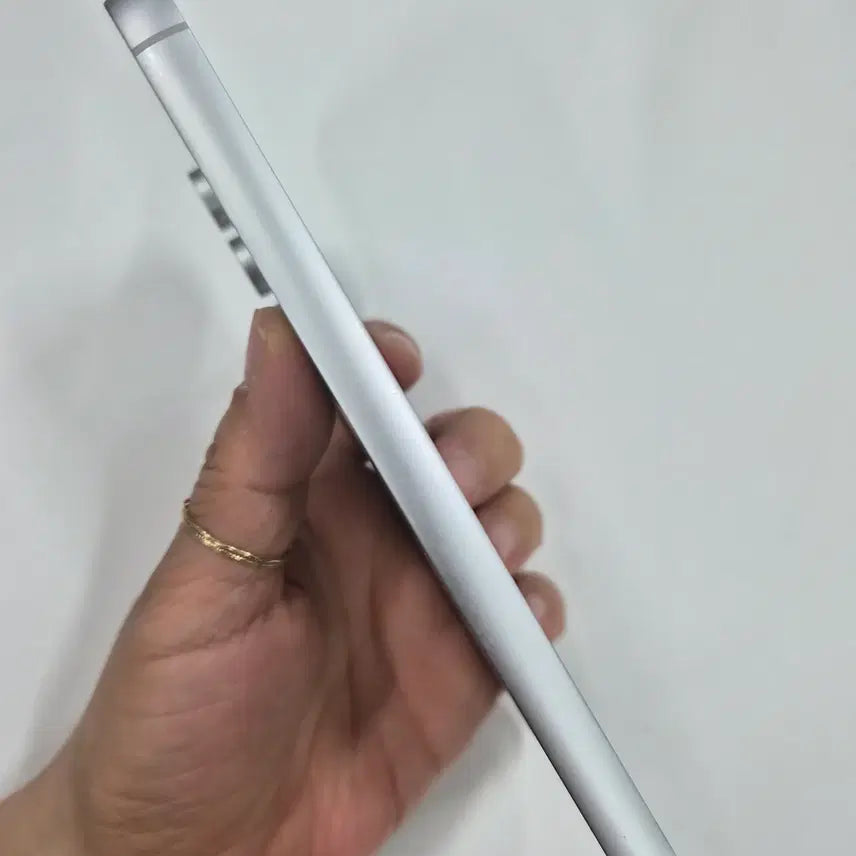[BUNJANG] Samsung Galaxy S23 FE 256GB Mint / 갤럭시S23FE민트S급(8406)