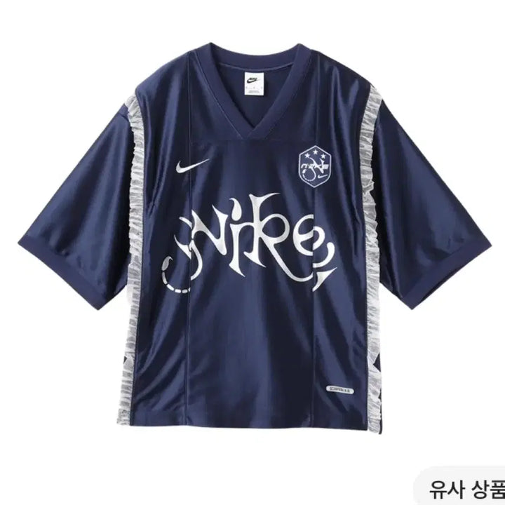 [BUNJANG] Nike Women&