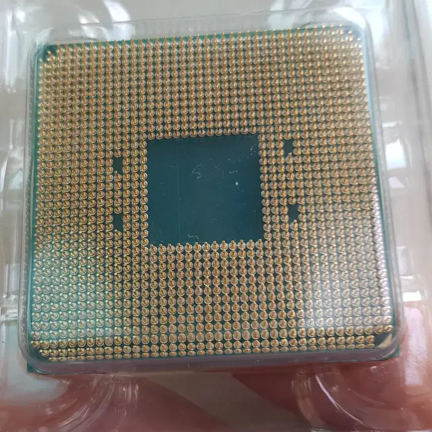 [BUNJANG] AMD Ryzen 9 3900X Matisse Processor / AMD 라이젠9  3900X (마티스)