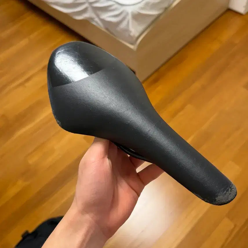 [BUNJANG] Bicycle Saddle / 자전거 안장