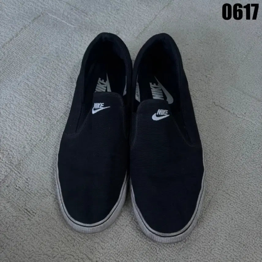 [BUNJANG] Nike Air Force 1 &