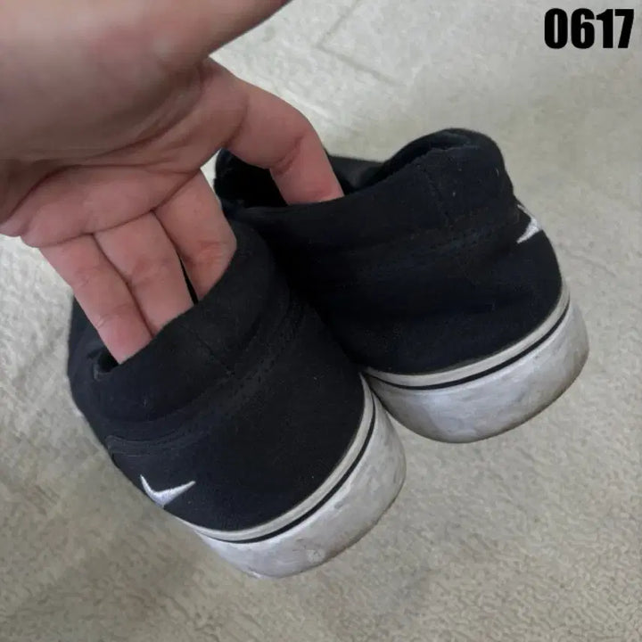 [BUNJANG] Nike Air Force 1 &