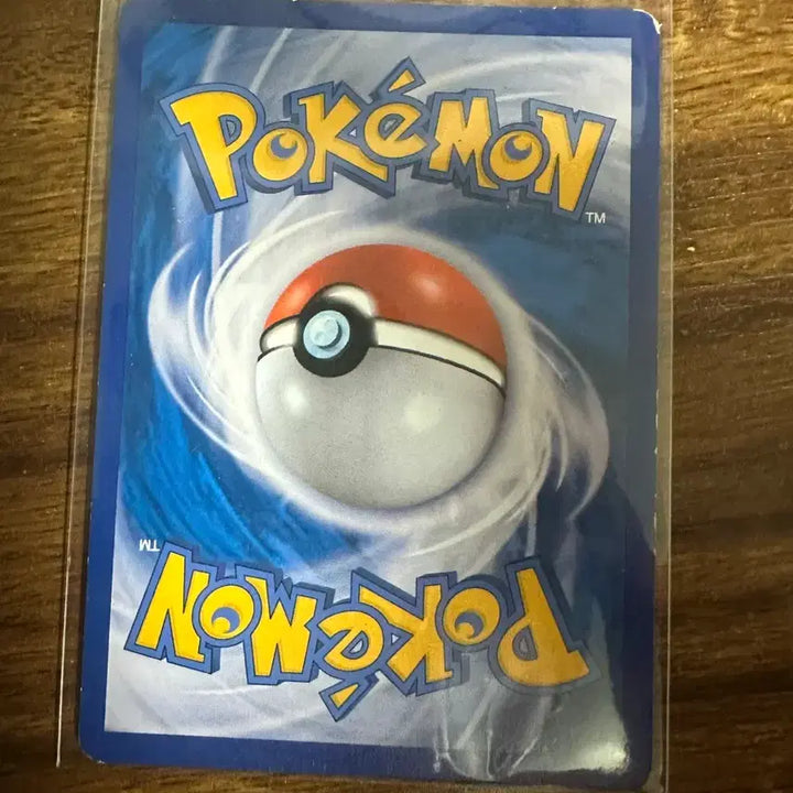 [BUNJANG] Pokemon Shining Lugia SR Card 058/072 / 포켓몬 카드 빛나는 루기아 058/072