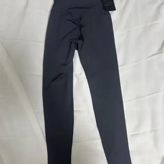 [BUNJANG] XEXYMIX Leggings Charcoal M / 젝시믹스  레깅스 M 2