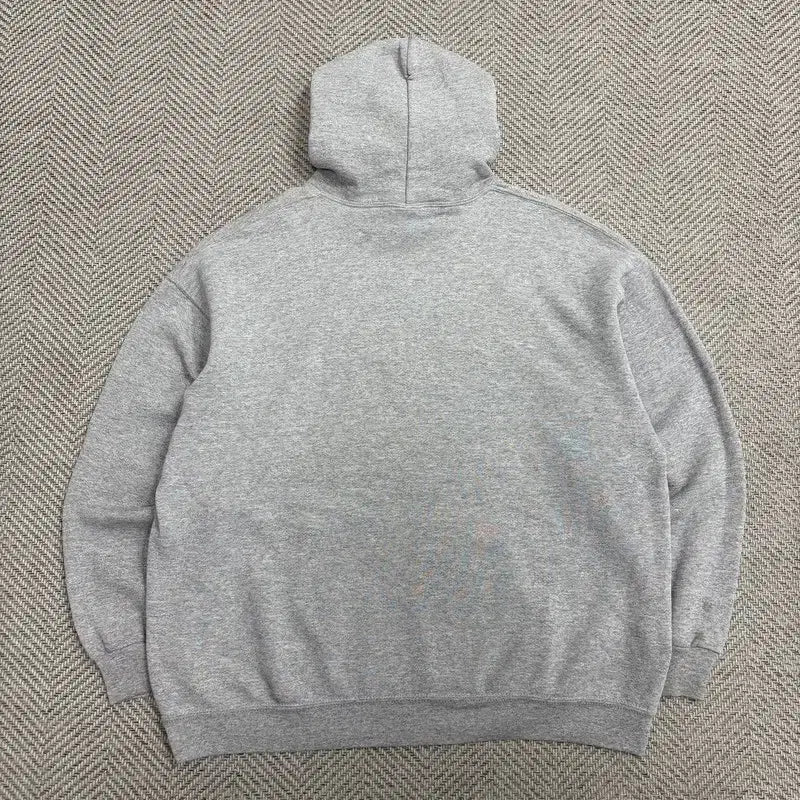 [BUNJANG] Philadelphia Eagles NFL Hoodie / nfl 필라델피아 이글스 후드티 v4531