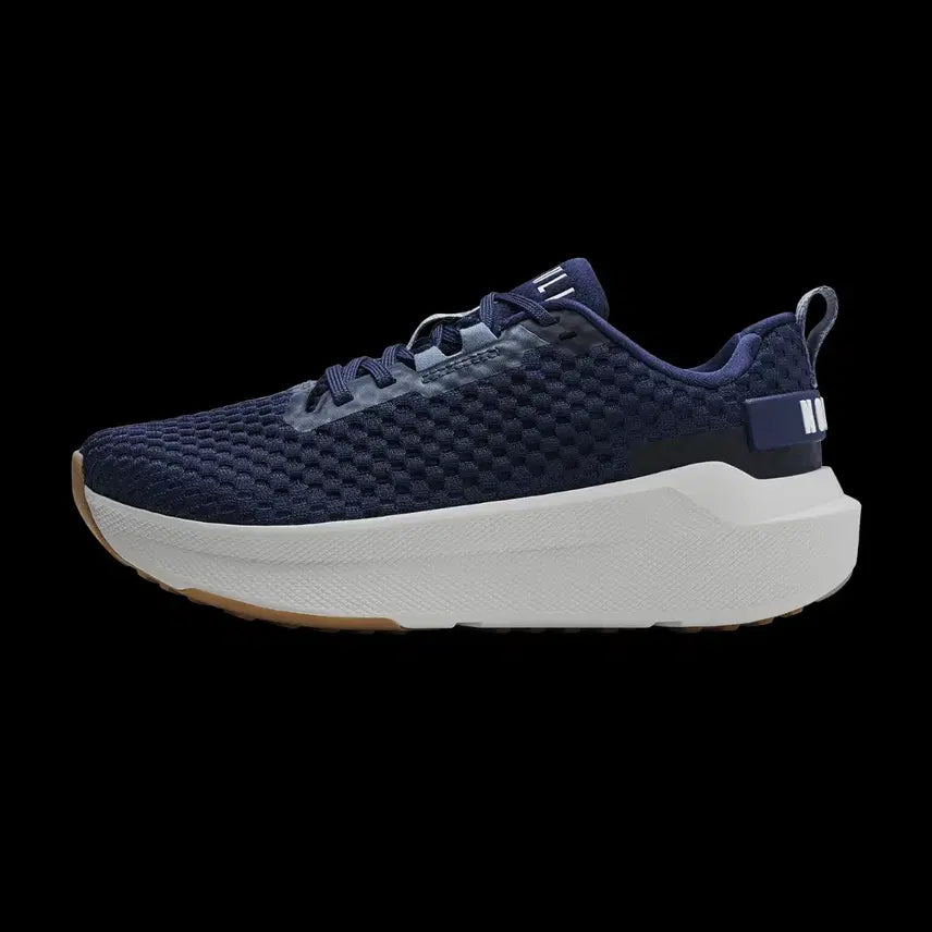 [BUNJANG] NOBULL Journey 2 Runner Running Shoes (270mm) / [270] 노블 져니 2 러너 NOBULL Journey 2runner
