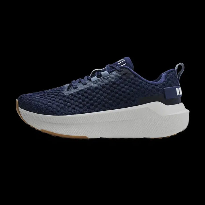 [BUNJANG] NOBULL Journey 2 Runner Running Shoes (270mm) / [270] 노블 져니 2 러너 NOBULL Journey 2runner