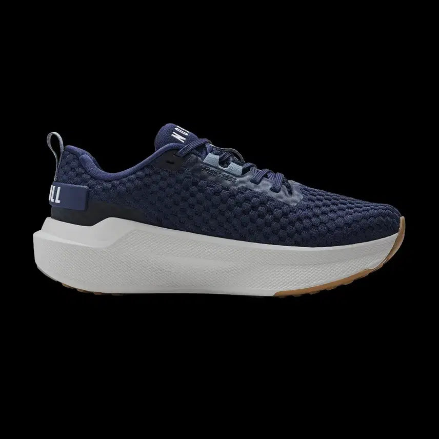 [BUNJANG] NOBULL Journey 2 Runner Running Shoes (270mm) / [270] 노블 져니 2 러너 NOBULL Journey 2runner
