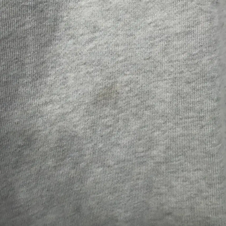 [BUNJANG] Polo Ralph Lauren Grey Sweatpants / 폴로 랄프로렌 그레이 스웻팬츠