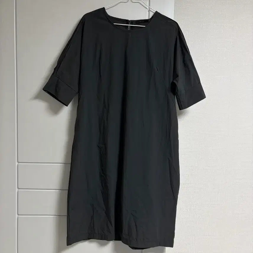 [BUNJANG] The Izzat Summer Dress / 더아이잗 the lzzat 여름 원피스