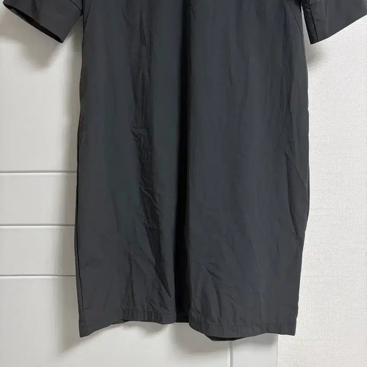 [BUNJANG] The Izzat Summer Dress / 더아이잗 the lzzat 여름 원피스