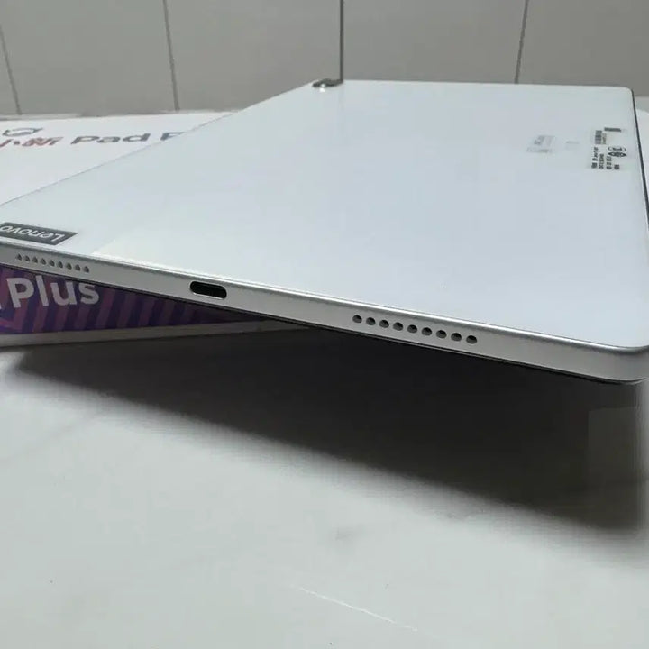 [SOLD OUT] 레노버 p11 Plus 태블릿