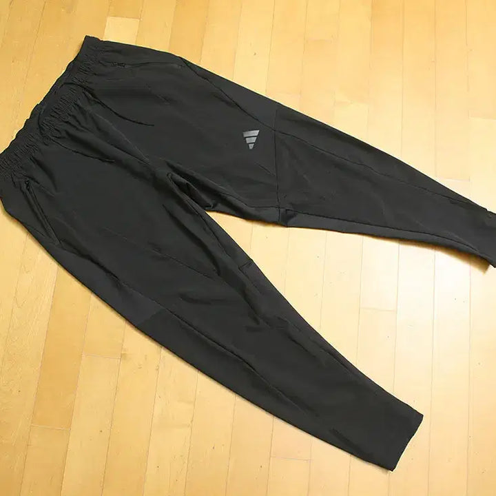 [BUNJANG] Adidas Training Running Pants XL / 아디다스 트레이닝 런닝 팬츠 XL /JJ_7323