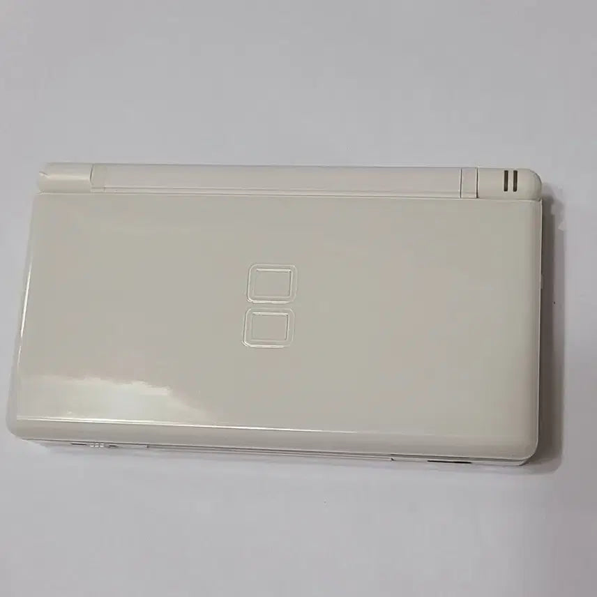 [SOLD OUT] 닌텐도 ds lite