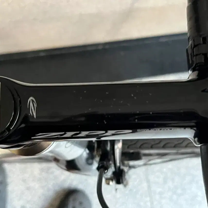 [BUNJANG] Unknown Combat Full Bike / 언노운 컴뱃 픽시자전거 판/대 합니다