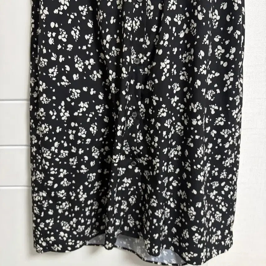 [BUNJANG] Studio Tomboy Summer Dress / 스튜디오톰보이 여름 원피스