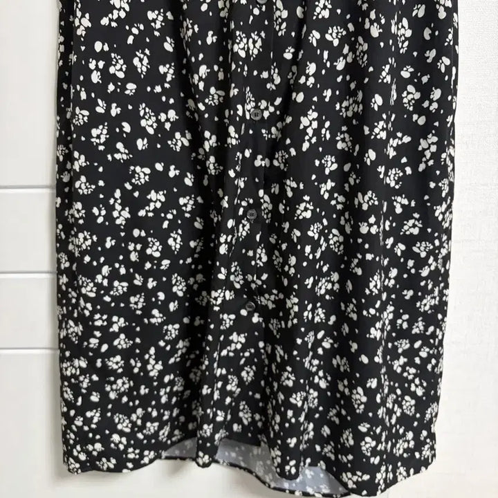 [BUNJANG] Studio Tomboy Summer Dress / 스튜디오톰보이 여름 원피스