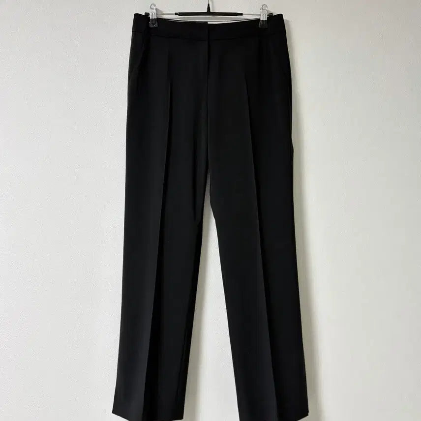 [BUNJANG] ON &amp; ON Summer Slacks Pants / 온앤온 슬랙스 팬츠