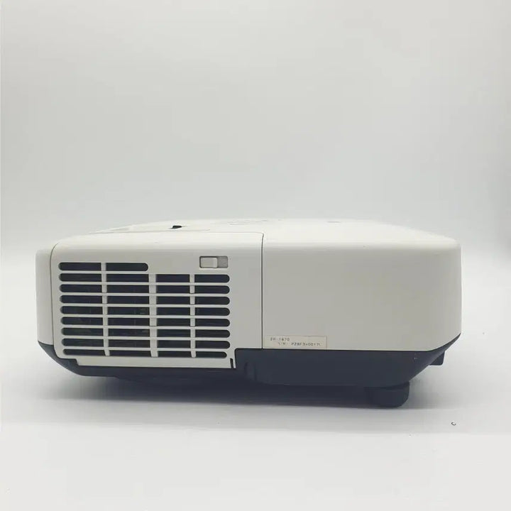 [BUNJANG] Epson EB-1870 Projector / 앱손 EB-1870 빔프로젝터