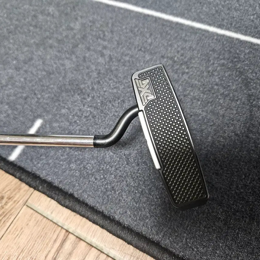 [BUNJANG] PXG Allen Putter / PXG 앨런 퍼터