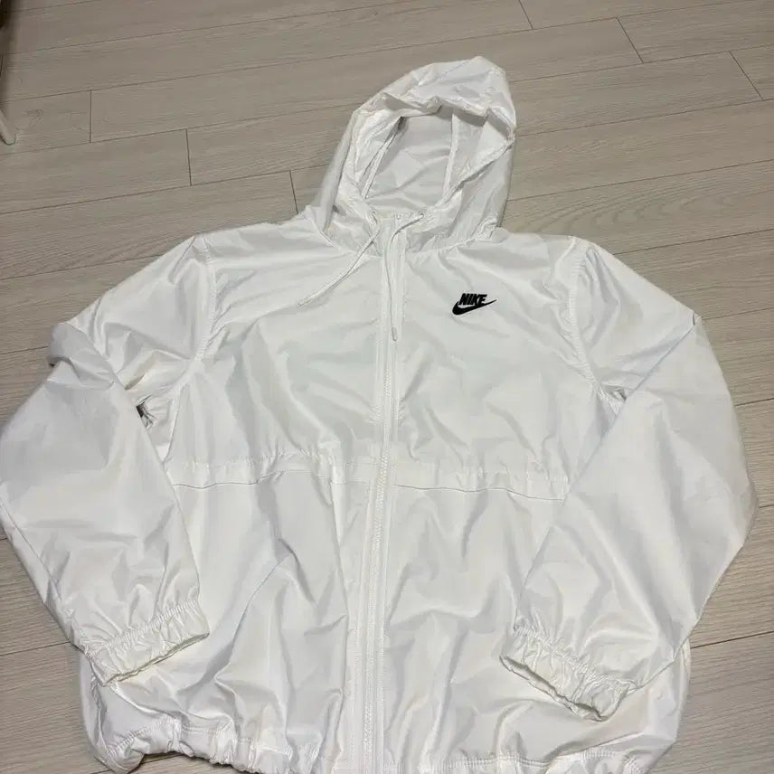 [BUNJANG] Nike Women&