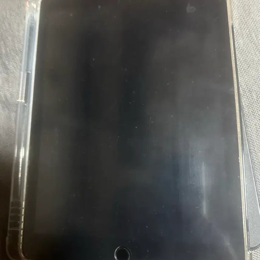 [BUNJANG] Apple iPad 6th Gen 128GB Wi-Fi / 아이패드6세대128g 와이파이 팝니다