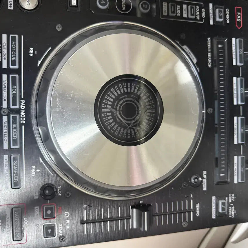 [BUNJANG] Pioneer DDJ-SX2 DJ Controller / Ploneer dj DDJ SX2