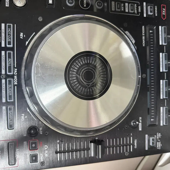 [BUNJANG] Pioneer DDJ-SX2 DJ Controller / Ploneer dj DDJ SX2