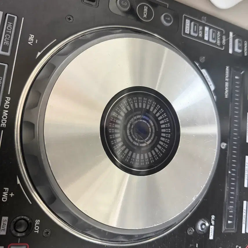 [BUNJANG] Pioneer DDJ-SX2 DJ Controller / Ploneer dj DDJ SX2
